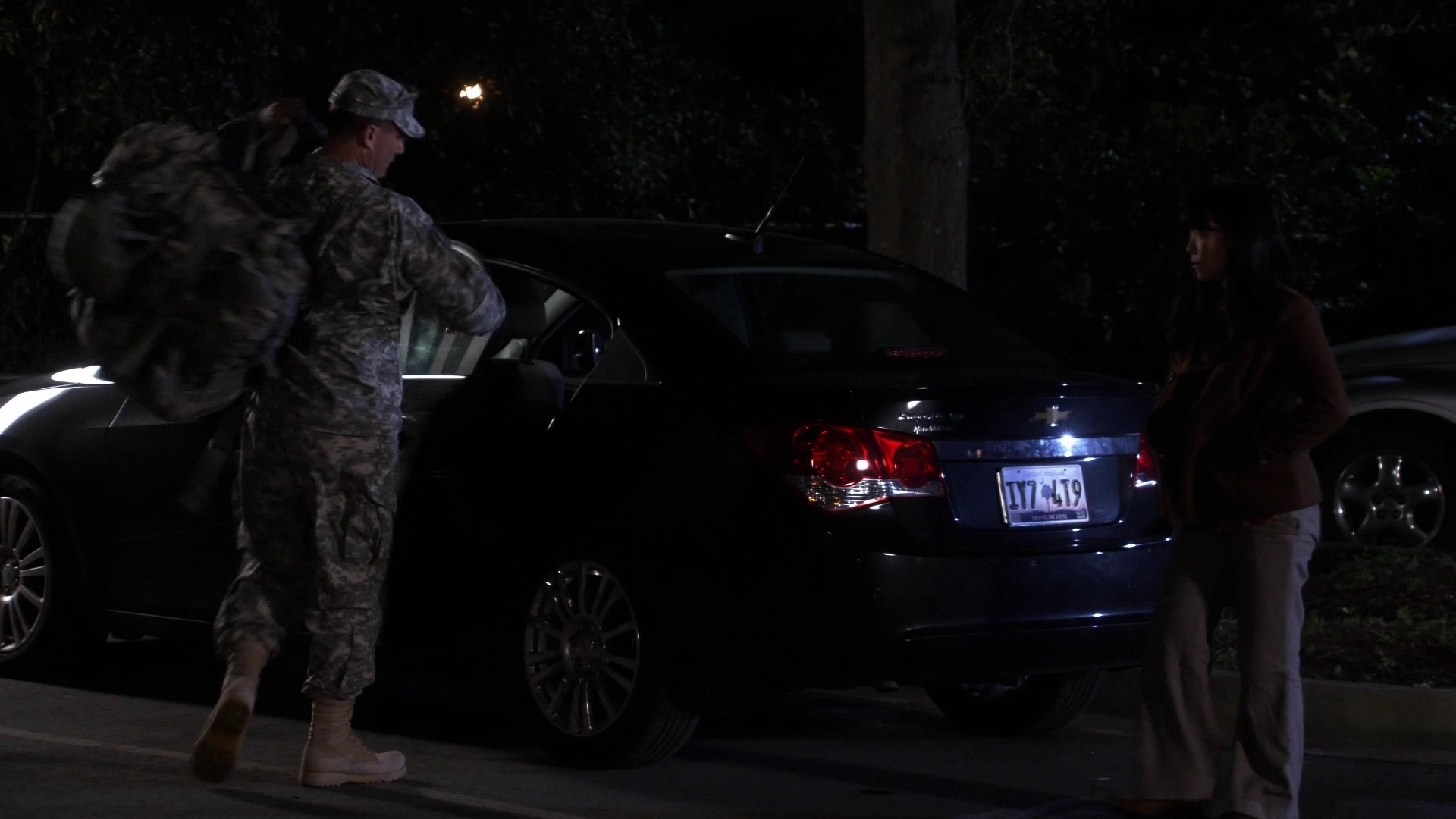 Charmed-Online-dot-nl_ArmyWives6x07-2268.jpg