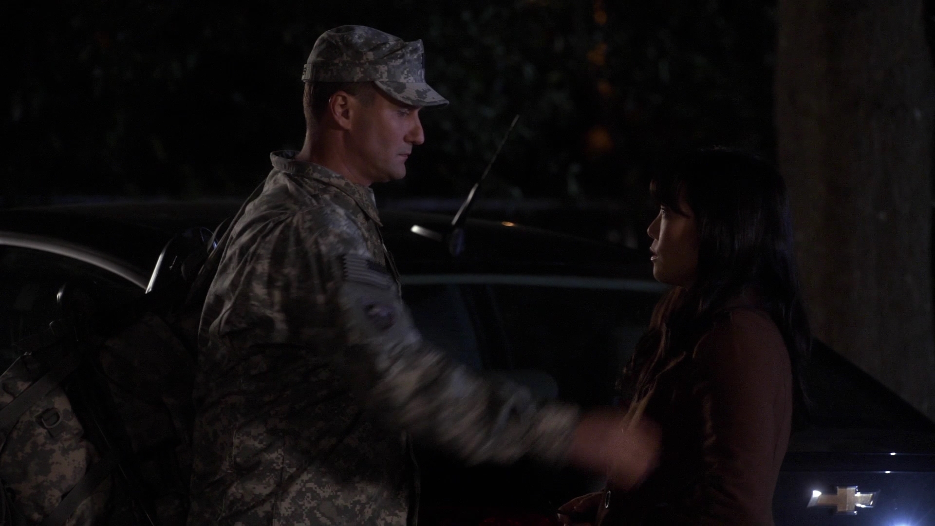 Charmed-Online-dot-nl_ArmyWives6x07-2276.jpg