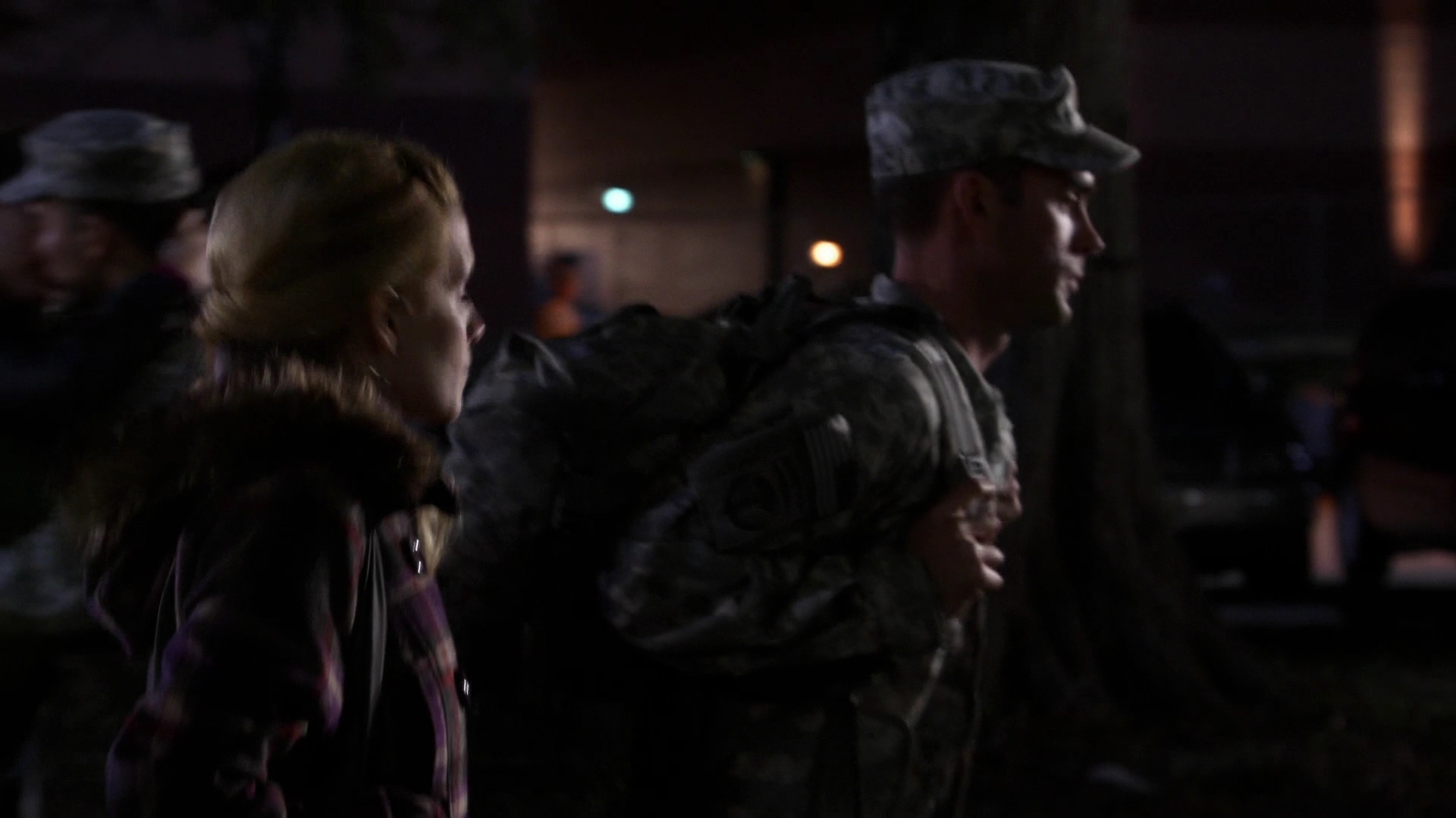Charmed-Online-dot-nl_ArmyWives6x07-2288.jpg