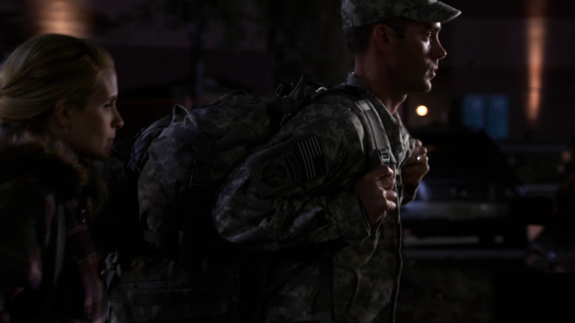 Charmed-Online-dot-nl_ArmyWives6x07-2289.jpg