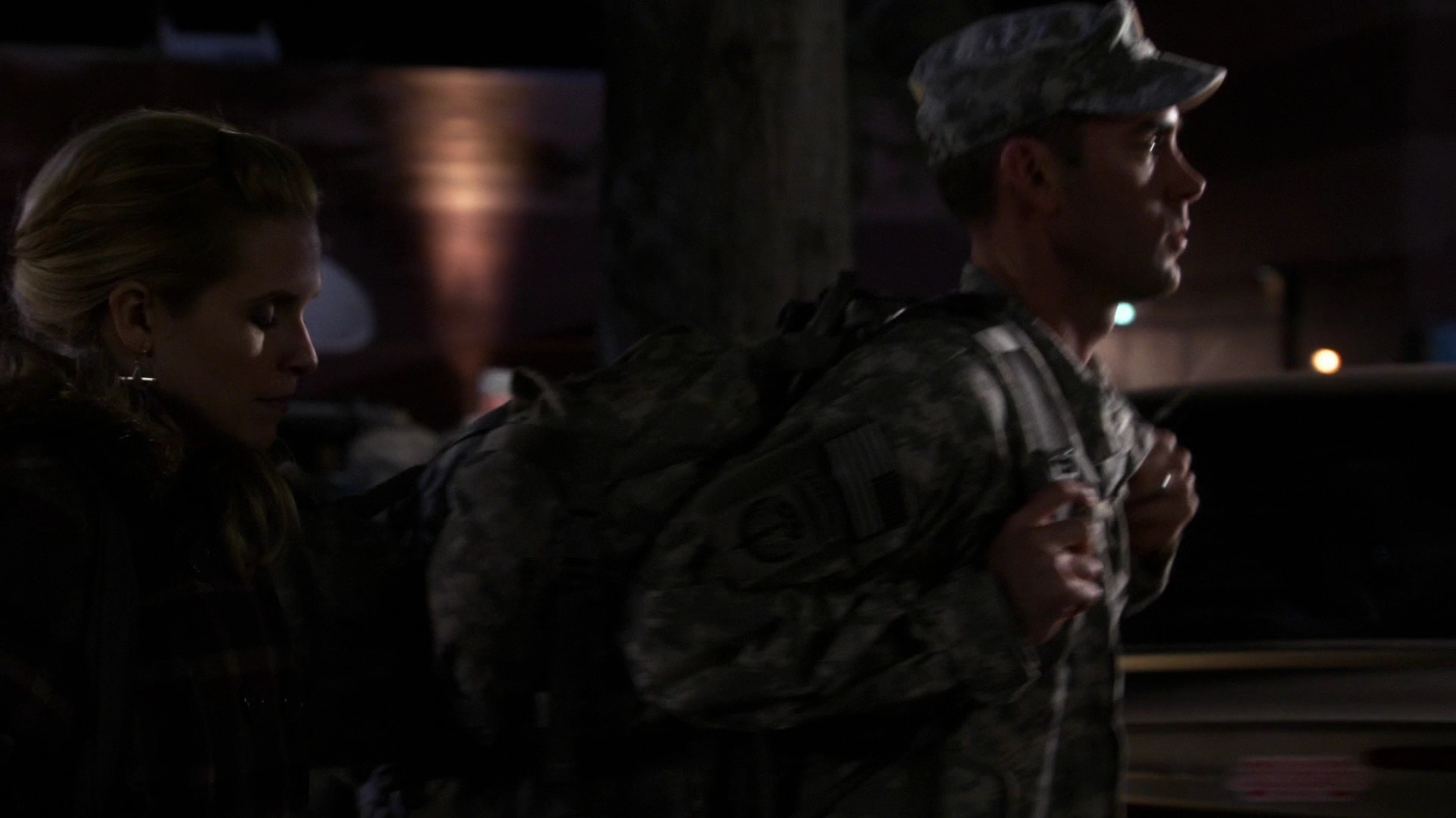 Charmed-Online-dot-nl_ArmyWives6x07-2290.jpg