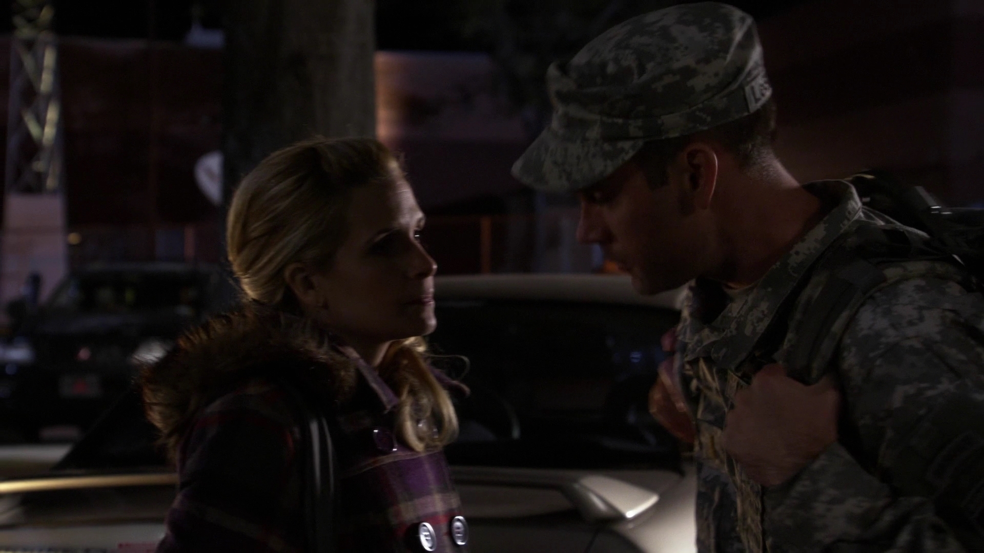 Charmed-Online-dot-nl_ArmyWives6x07-2293.jpg