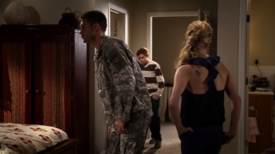 Charmed-Online-dot-nl_ArmyWives6x07-2077.jpg