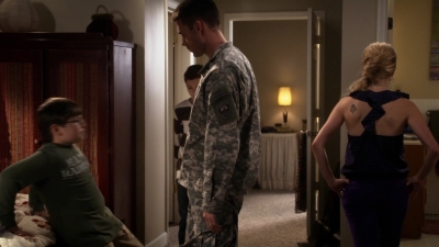 Charmed-Online-dot-nl_ArmyWives6x07-2079.jpg