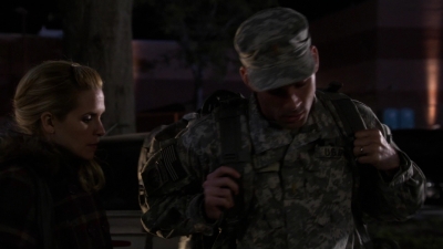 Charmed-Online-dot-nl_ArmyWives6x07-2292.jpg