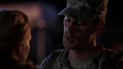 Charmed-Online-dot-nl_ArmyWives6x07-2294.jpg