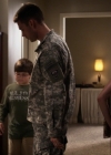 Charmed-Online-dot-nl_ArmyWives6x07-2078.jpg