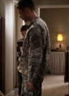 Charmed-Online-dot-nl_ArmyWives6x07-2079.jpg