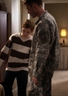 Charmed-Online-dot-nl_ArmyWives6x07-2080.jpg