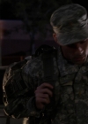 Charmed-Online-dot-nl_ArmyWives6x07-2292.jpg