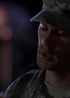 Charmed-Online-dot-nl_ArmyWives6x07-2294.jpg