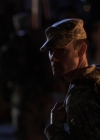 Charmed-Online-dot-nl_ArmyWives6x07-2312.jpg