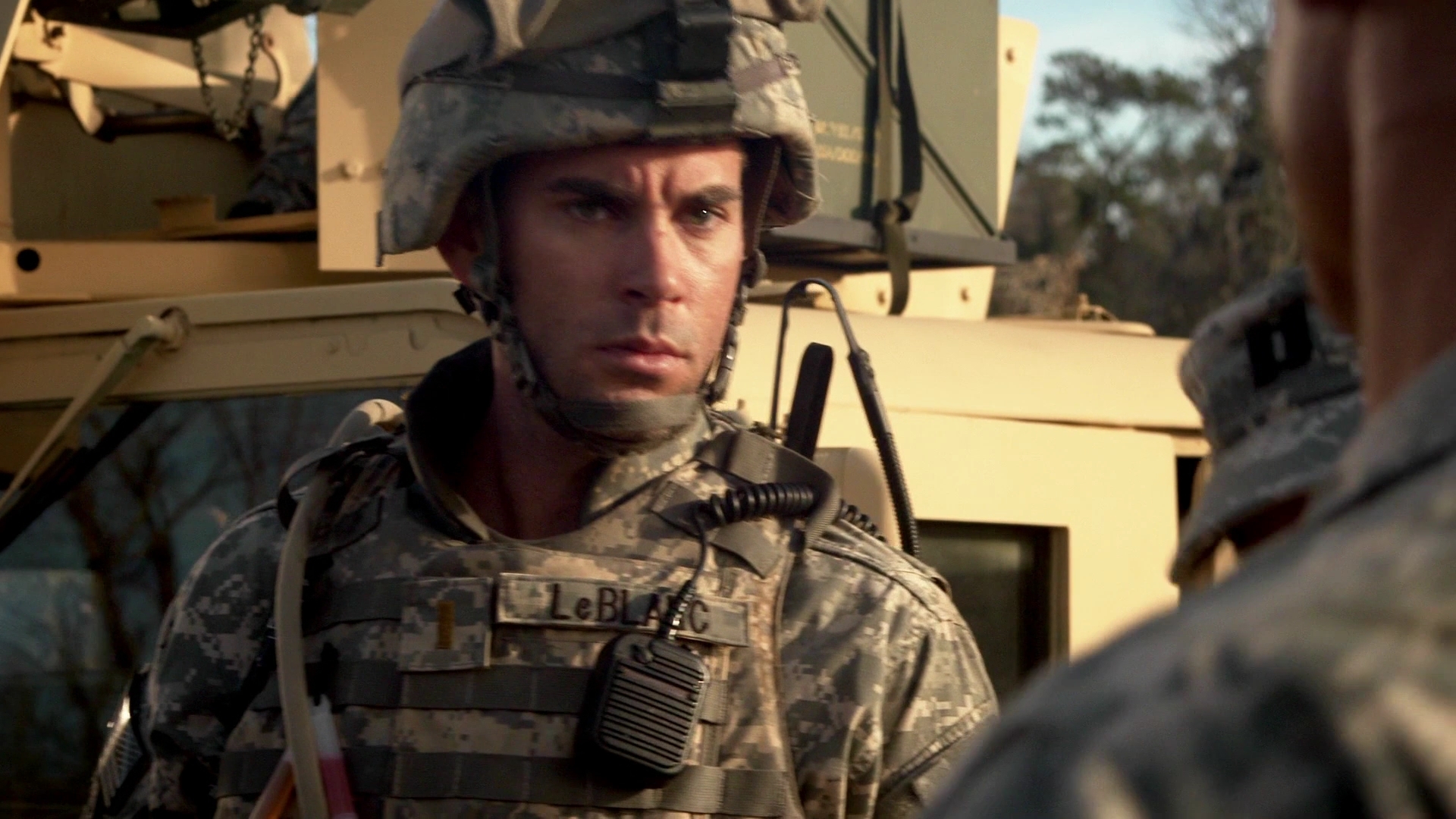 Charmed-Online-dot-nl_ArmyWives6x08-1648.jpg
