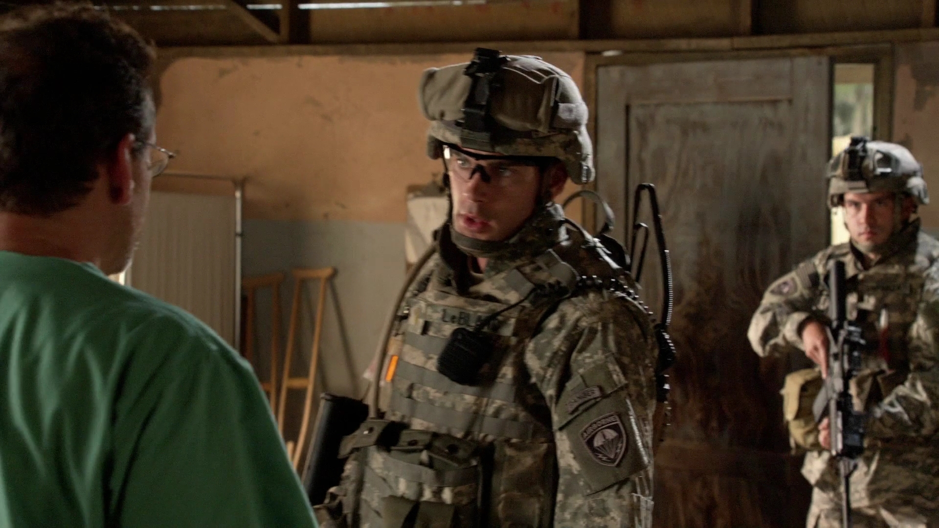 Charmed-Online-dot-nl_ArmyWives6x08-2166.jpg