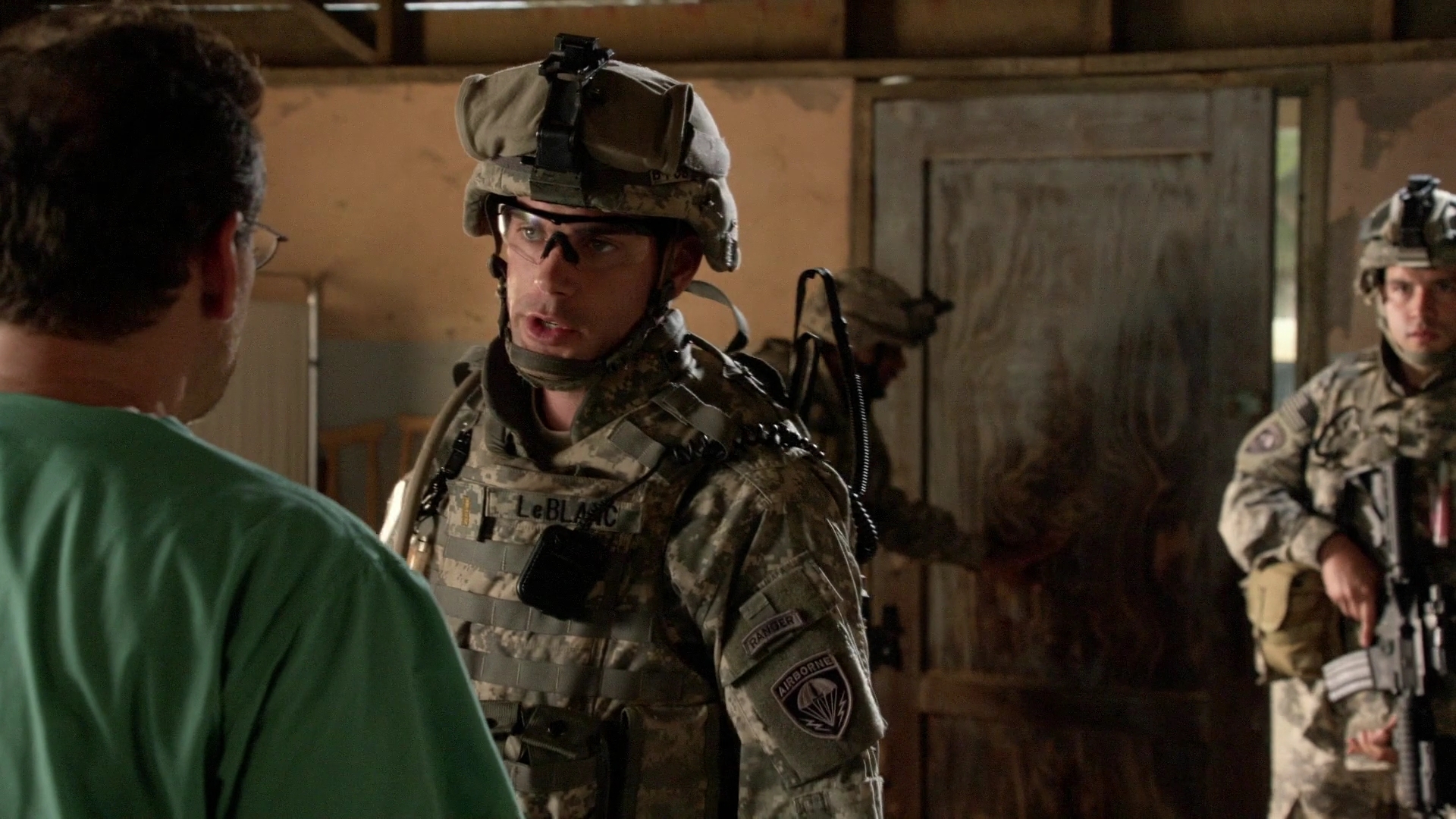 Charmed-Online-dot-nl_ArmyWives6x08-2167.jpg