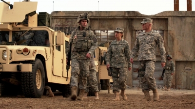 Charmed-Online-dot-nl_ArmyWives6x08-1644.jpg