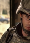 Charmed-Online-dot-nl_ArmyWives6x08-2233.jpg