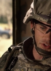 Charmed-Online-dot-nl_ArmyWives6x08-2234.jpg