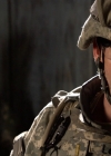 Charmed-Online-dot-nl_ArmyWives6x08-2286.jpg