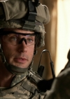 Charmed-Online-dot-nl_ArmyWives6x08-2426.jpg