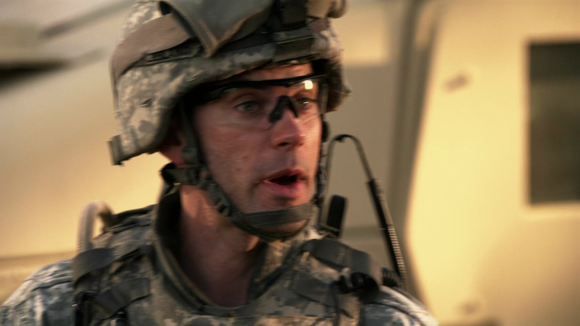 Charmed-Online-dot-nl_ArmyWives6x09-1458.jpg