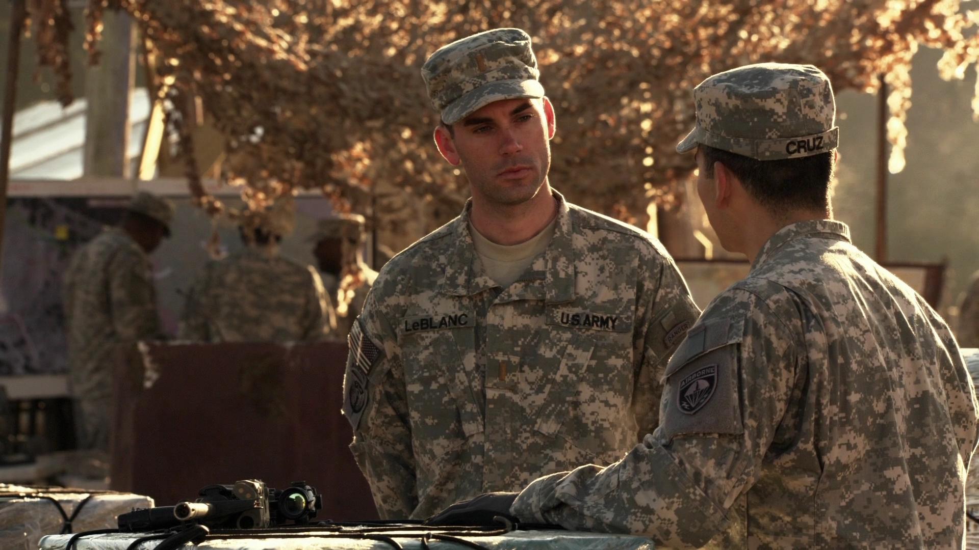 Charmed-Online-dot-nl_ArmyWives6x09-1920.jpg