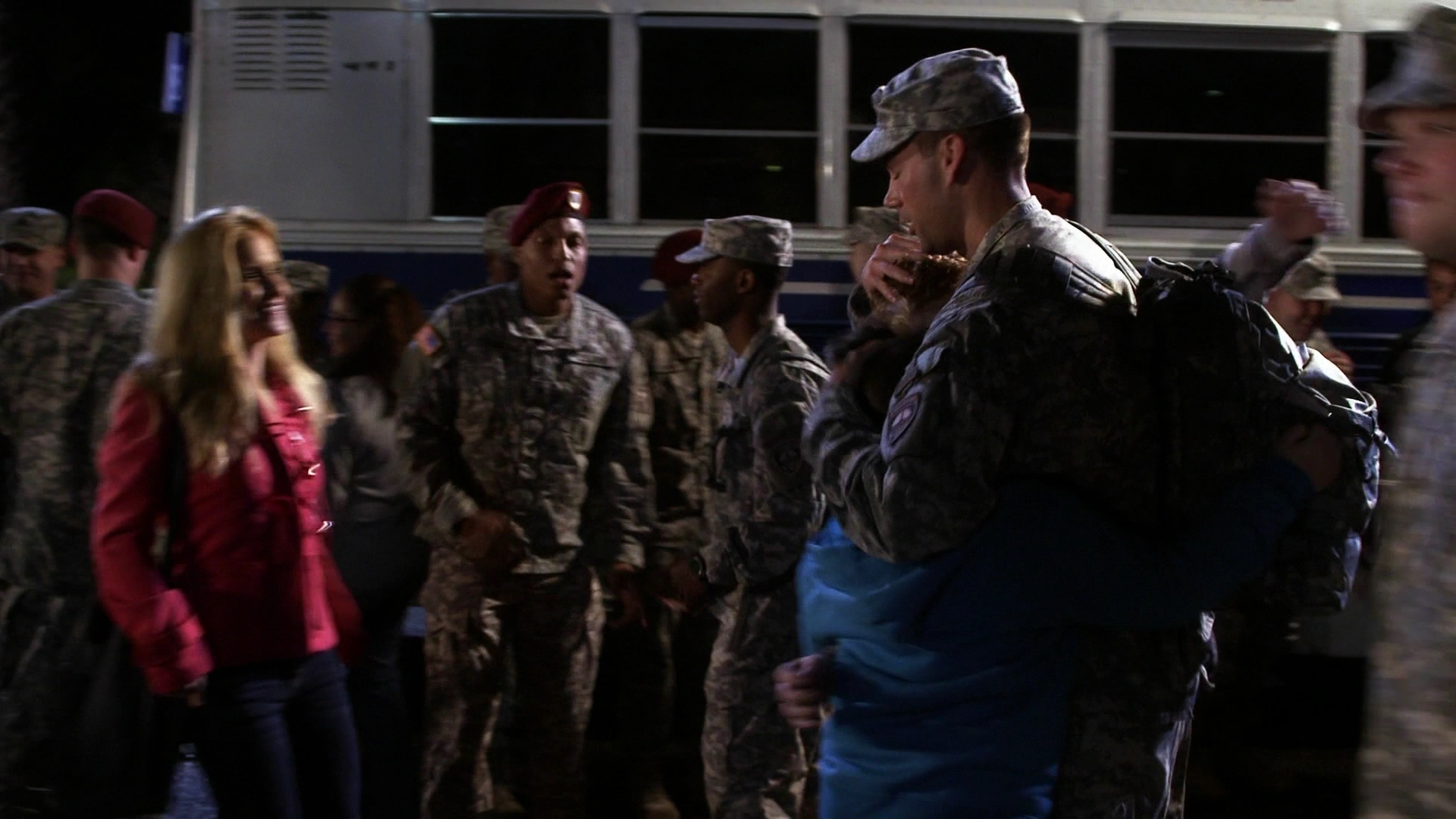Charmed-Online-dot-nl_ArmyWives6x09-2338.jpg