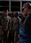 Charmed-Online-dot-nl_ArmyWives6x09-2338.jpg