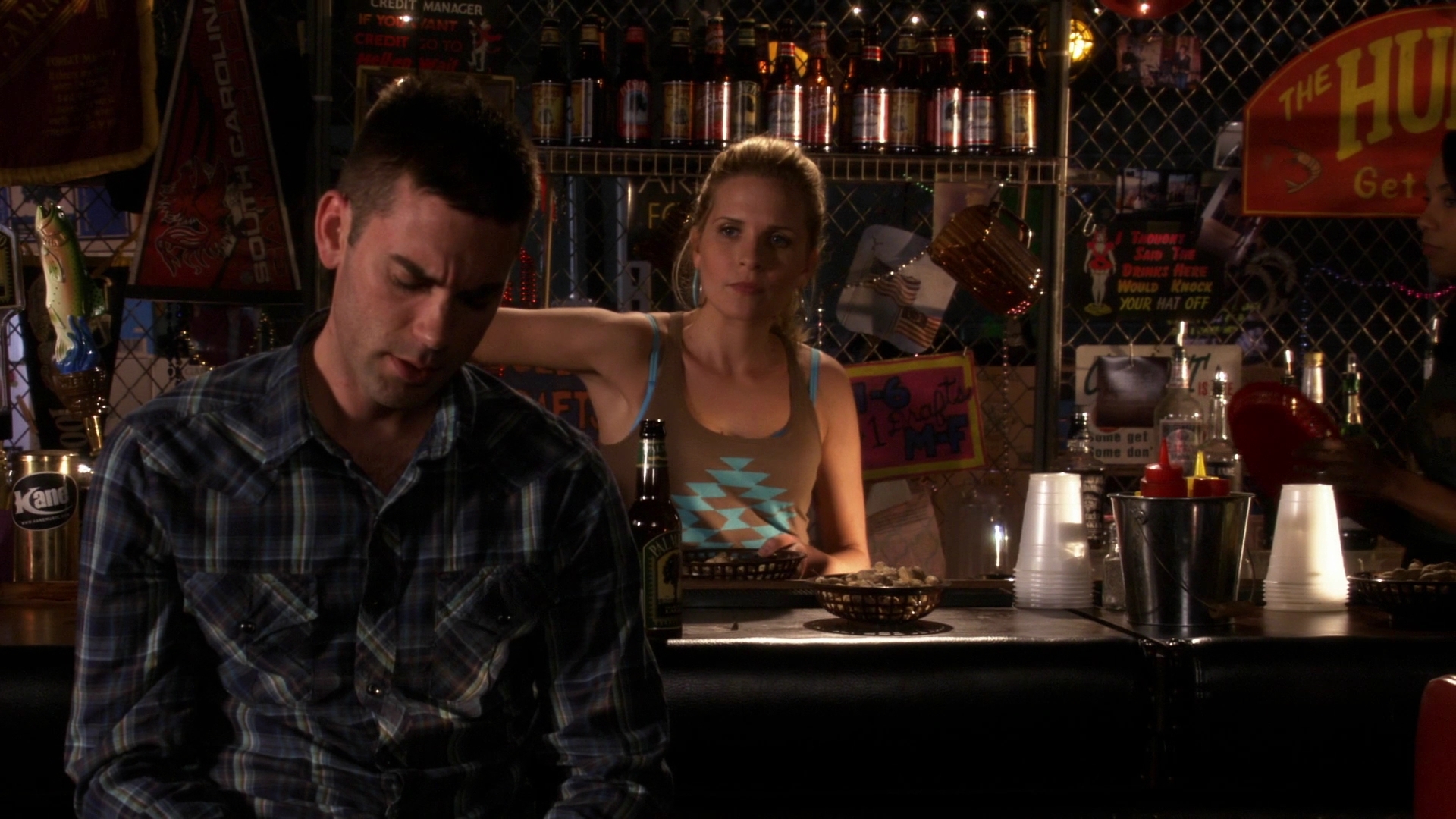 Charmed-Online-dot-nl_ArmyWives6x10-0815.jpg