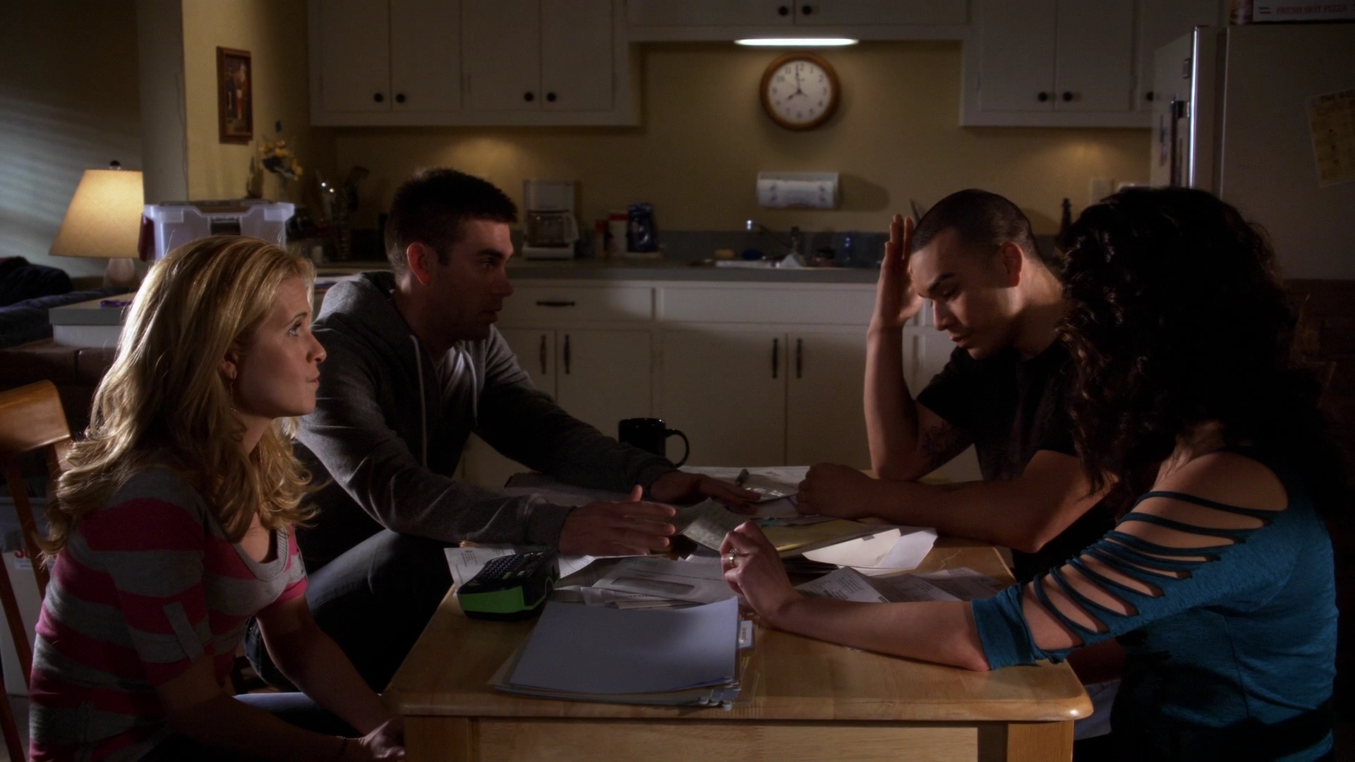 Charmed-Online-dot-nl_ArmyWives6x10-1352.jpg