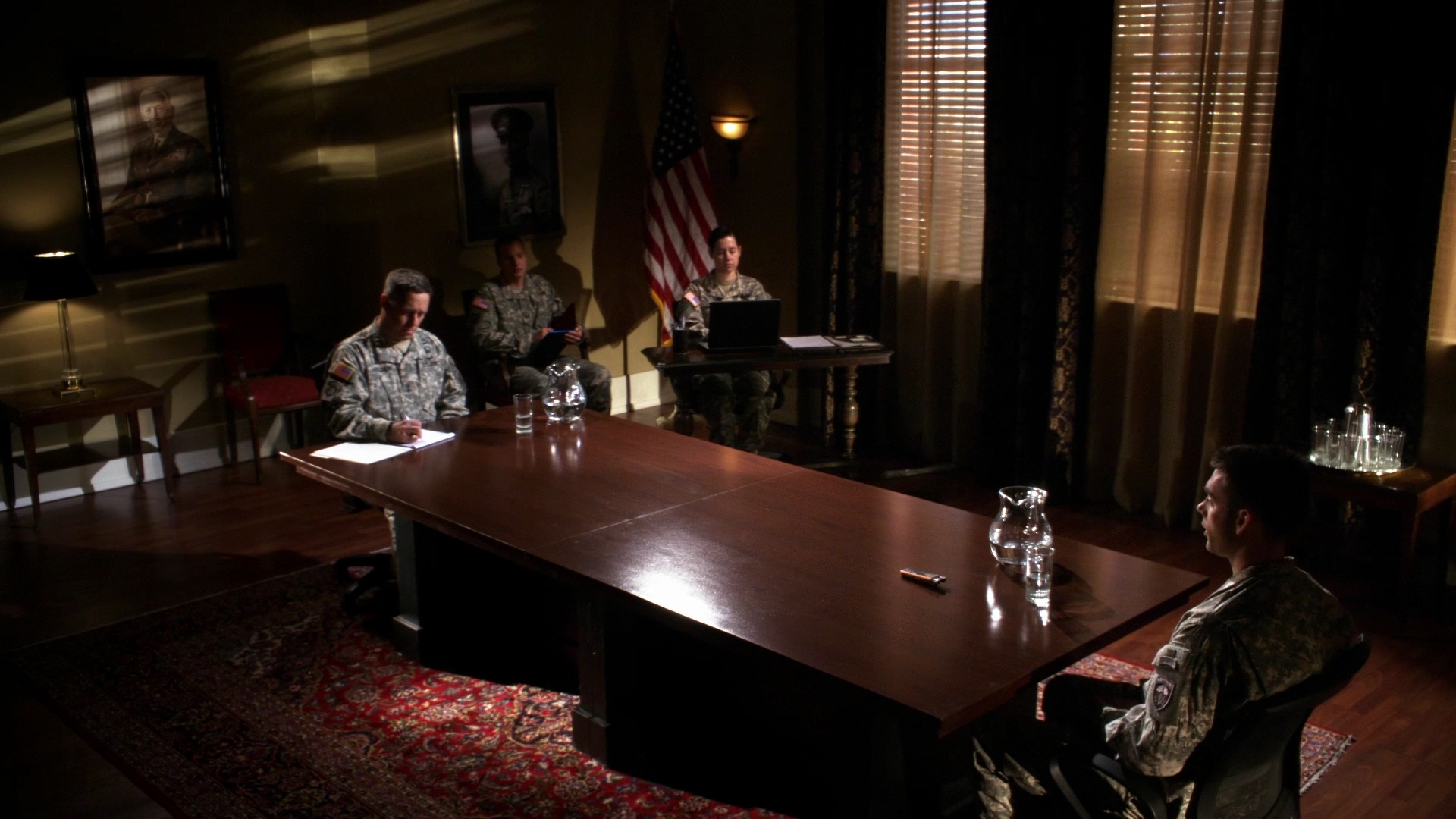 Charmed-Online-dot-nl_ArmyWives6x11-0267.jpg