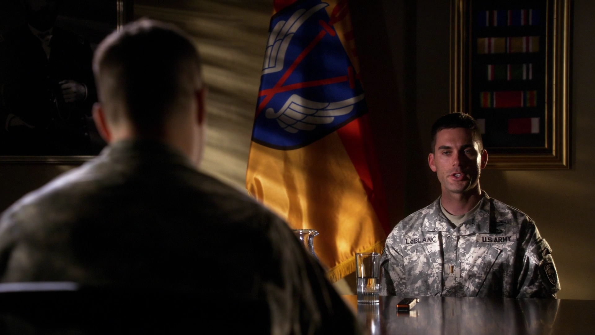 Charmed-Online-dot-nl_ArmyWives6x11-0274.jpg