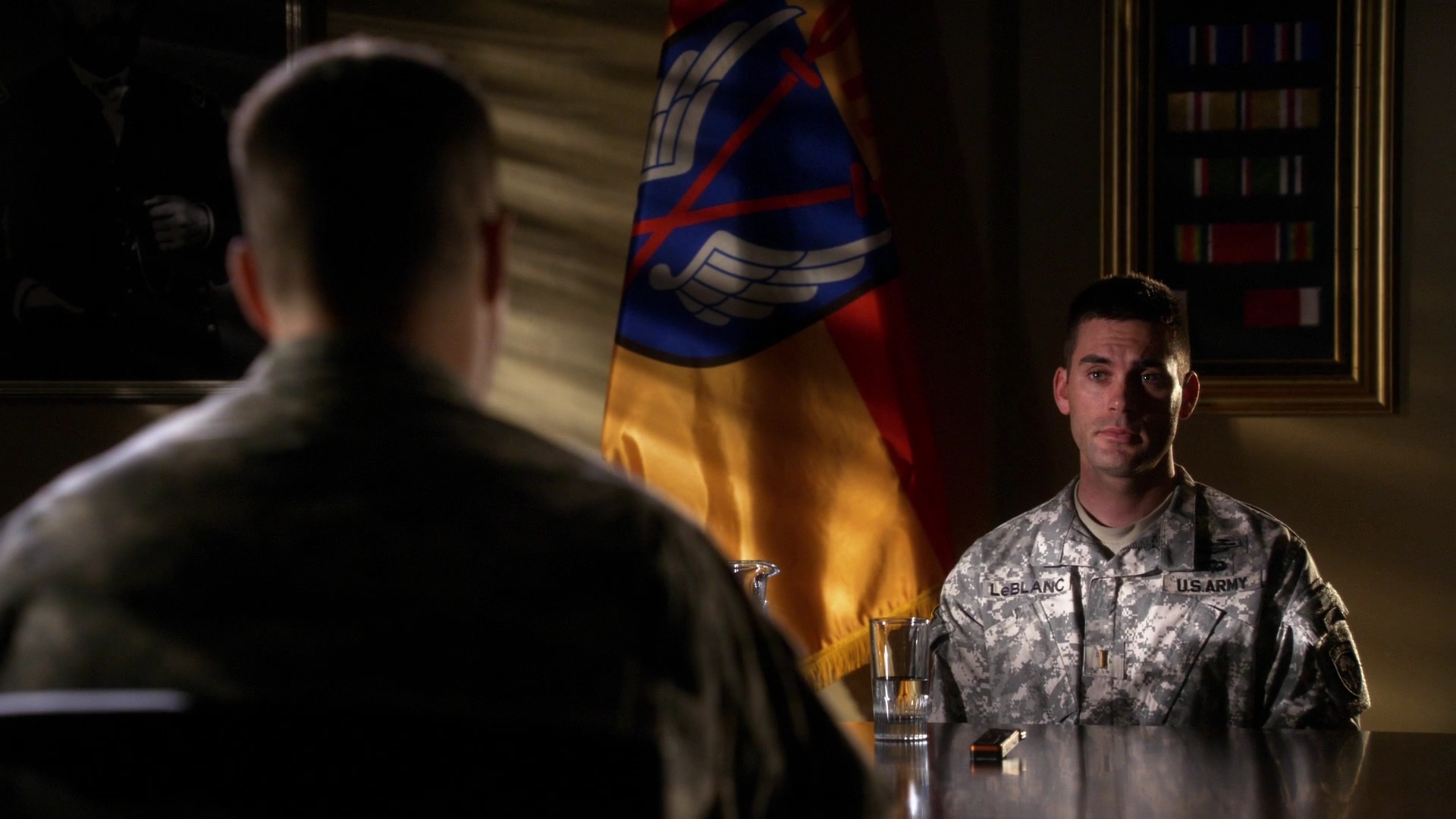 Charmed-Online-dot-nl_ArmyWives6x11-0279.jpg