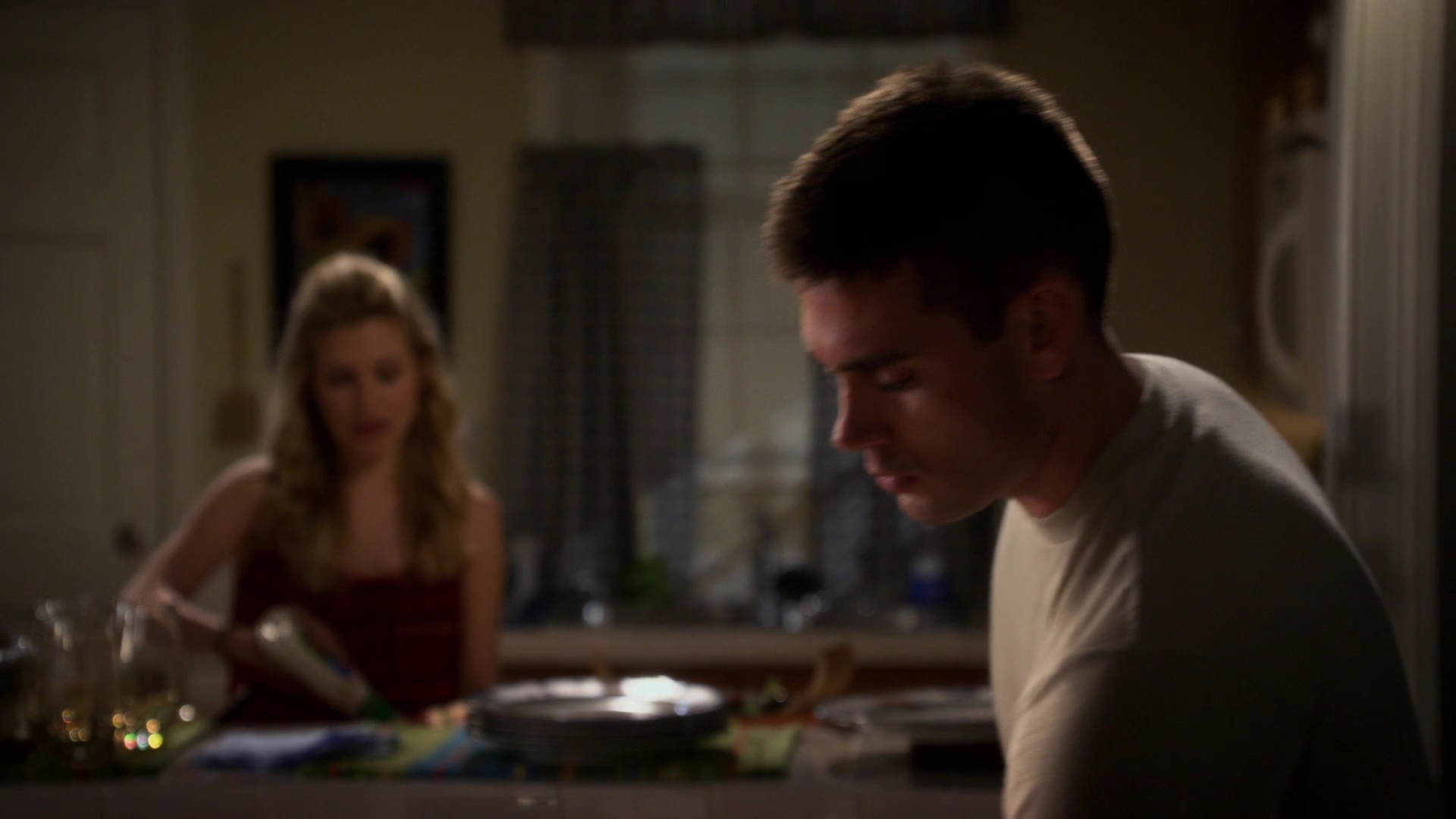 Charmed-Online-dot-nl_ArmyWives6x11-0892.jpg
