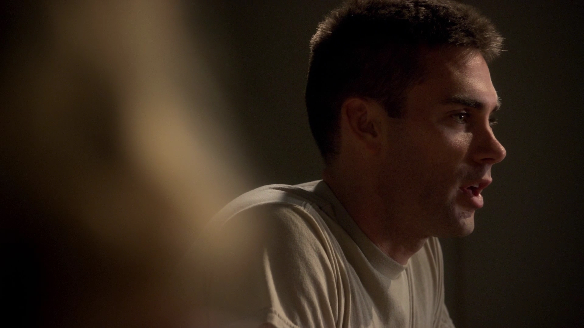 Charmed-Online-dot-nl_ArmyWives6x11-0974.jpg