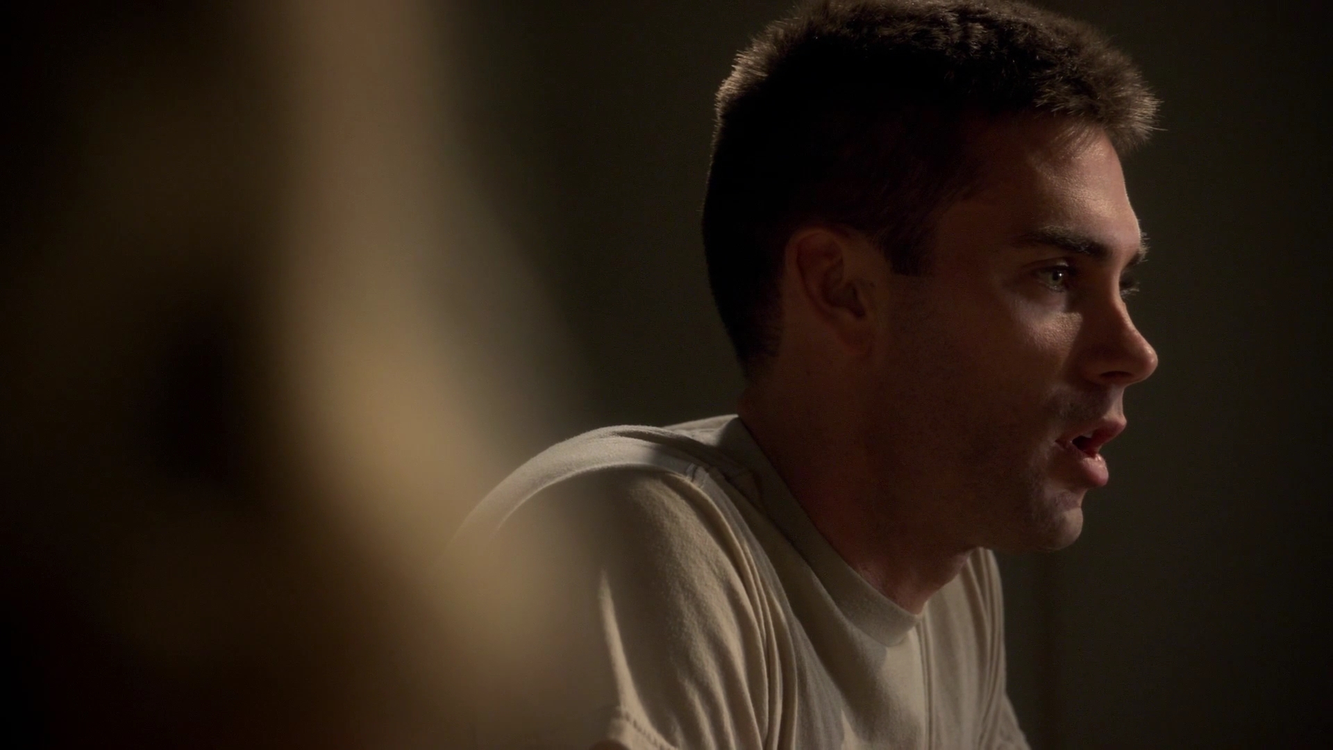Charmed-Online-dot-nl_ArmyWives6x11-0980.jpg