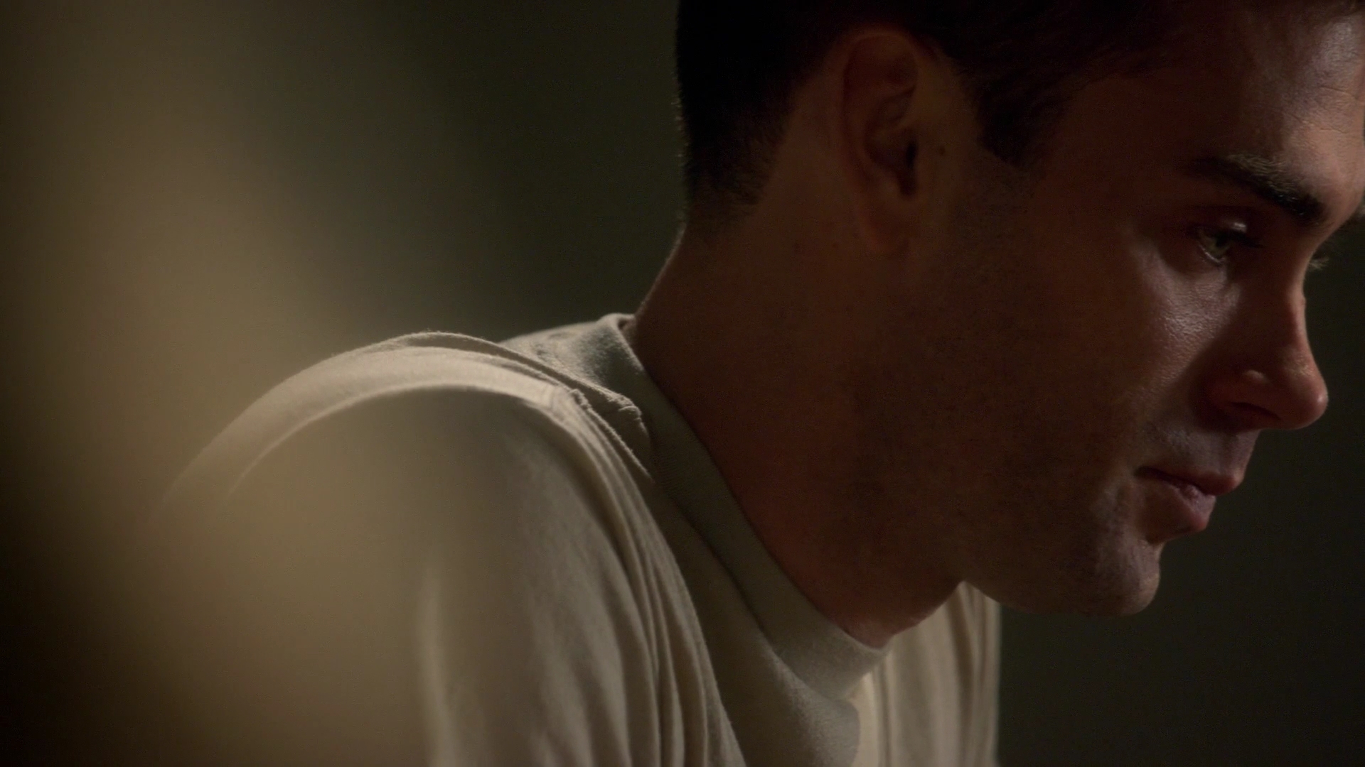 Charmed-Online-dot-nl_ArmyWives6x11-1012.jpg