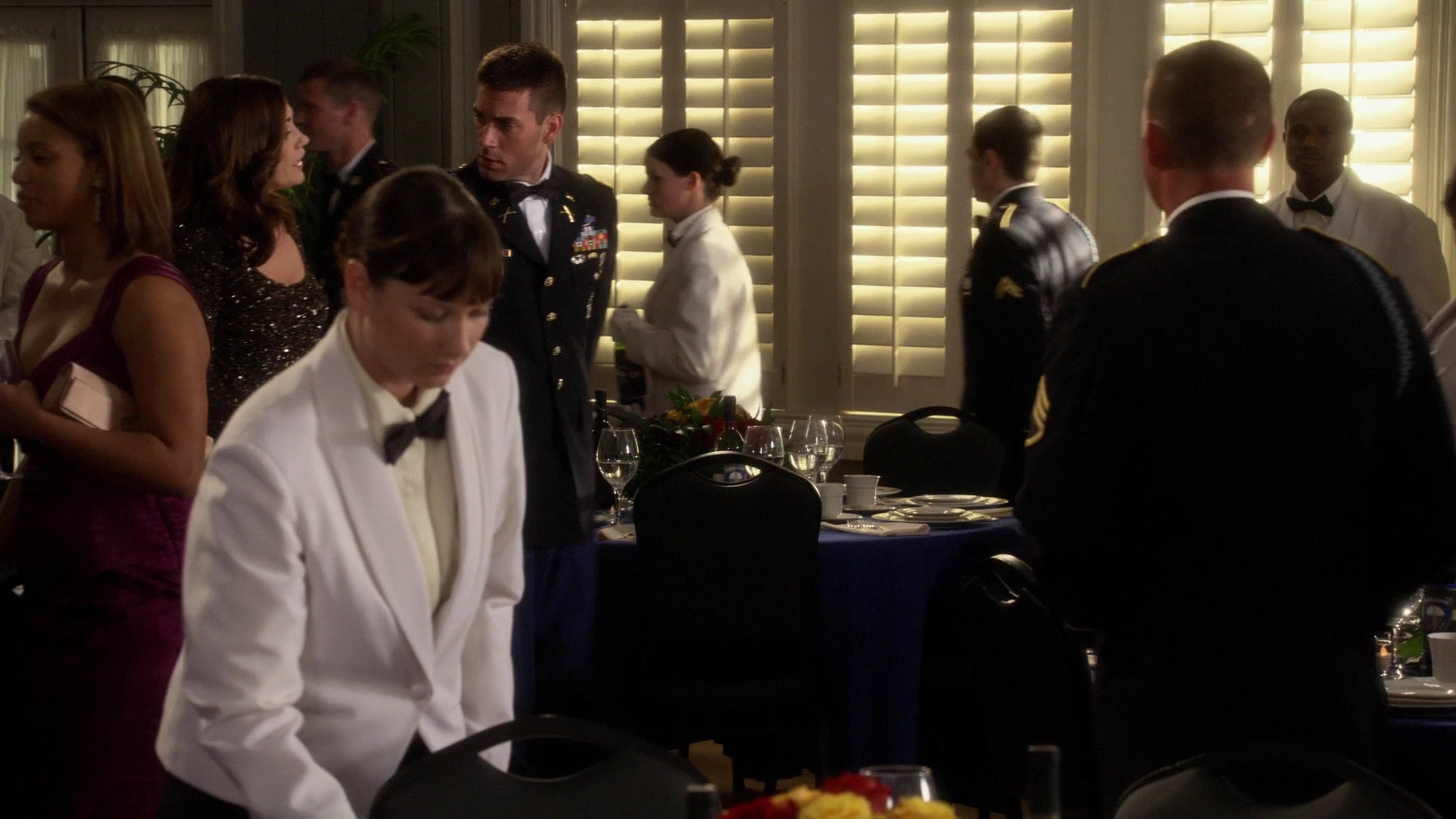 Charmed-Online-dot-nl_ArmyWives6x11-2118.jpg