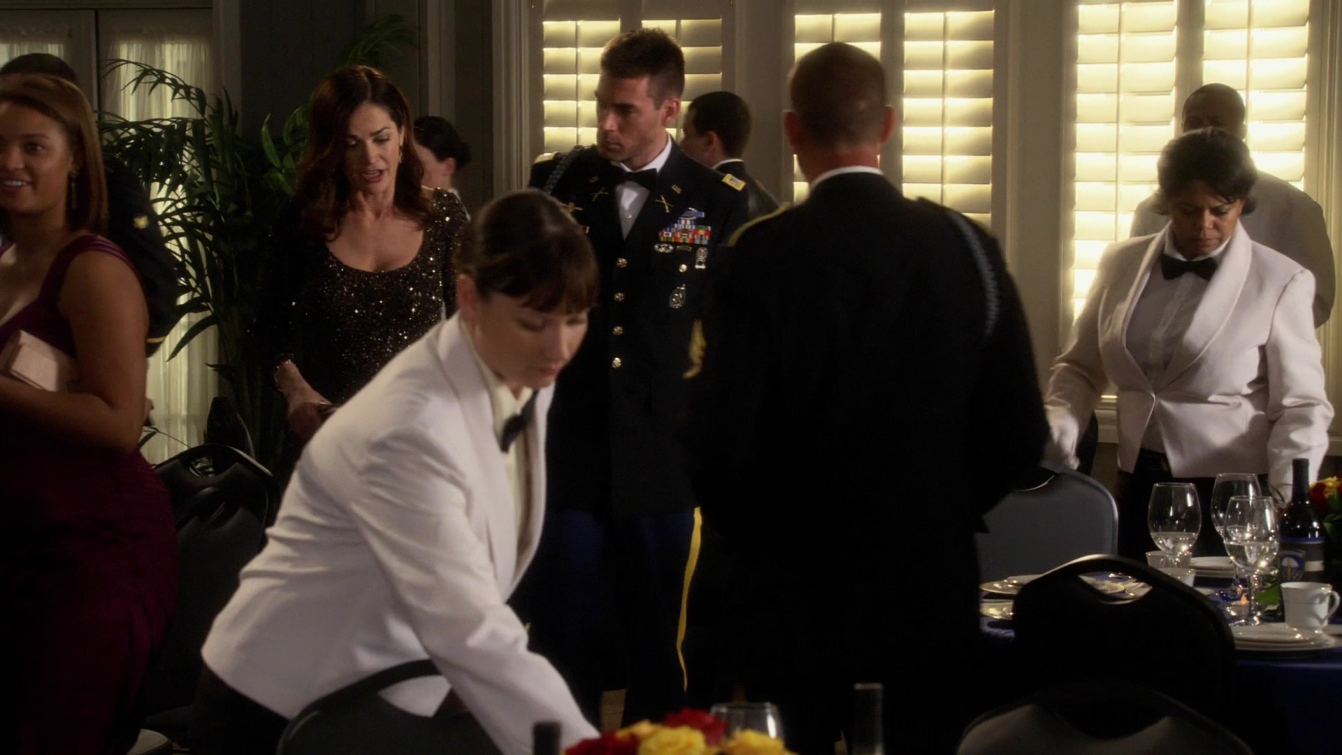 Charmed-Online-dot-nl_ArmyWives6x11-2119.jpg