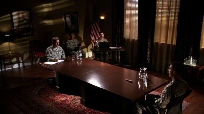 Charmed-Online-dot-nl_ArmyWives6x11-0271.jpg