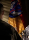 Charmed-Online-dot-nl_ArmyWives6x11-0295.jpg