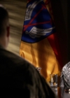 Charmed-Online-dot-nl_ArmyWives6x11-0311.jpg