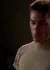 Charmed-Online-dot-nl_ArmyWives6x11-0919.jpg