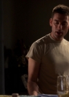 Charmed-Online-dot-nl_ArmyWives6x11-0929.jpg