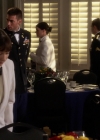 Charmed-Online-dot-nl_ArmyWives6x11-2118.jpg