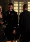 Charmed-Online-dot-nl_ArmyWives6x11-2121.jpg