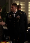 Charmed-Online-dot-nl_ArmyWives6x11-2122.jpg