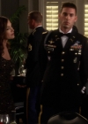 Charmed-Online-dot-nl_ArmyWives6x11-2123.jpg