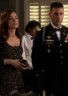 Charmed-Online-dot-nl_ArmyWives6x11-2124.jpg