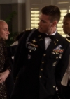 Charmed-Online-dot-nl_ArmyWives6x11-2127.jpg